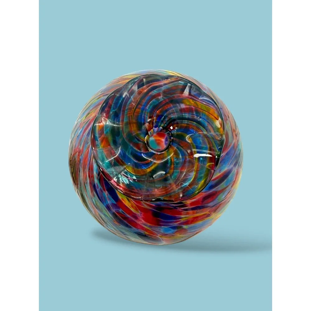 Unbranded bring burst